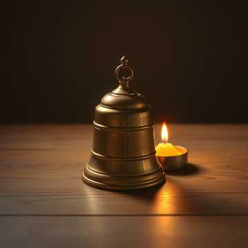 Capa da música माँ जागो