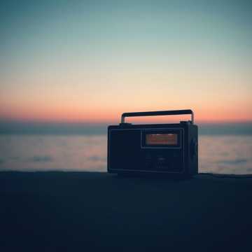 Portada de la canción Ipnotico