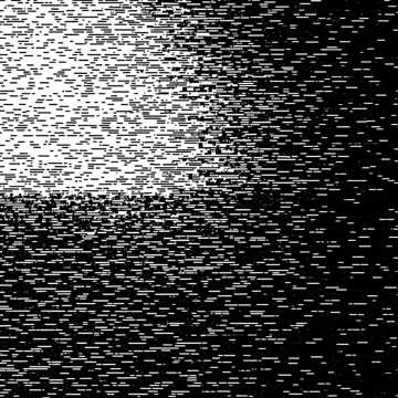 曲のカバー день и ночь 5