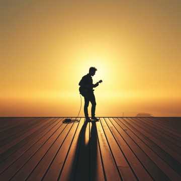 Capa da música Wekha Umazemba