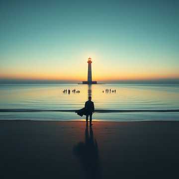 Кавер на песню Меригольд