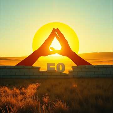 노래 표지 Три счастья