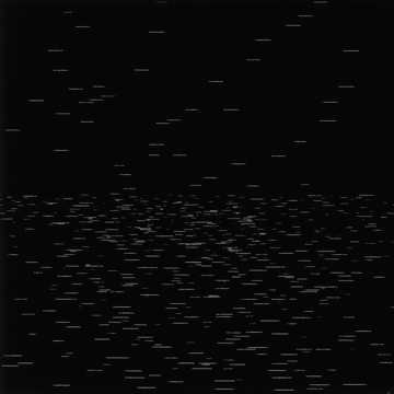 노래 표지 Sergei Dalnoboishchik