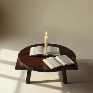 Кавер на песню LỜI NGUYỆN THỐNG HỐI (SUNOcc1)