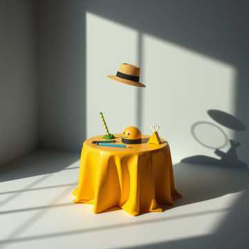 Кавер на песню Команда мечты