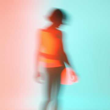 Couverture de la chanson Kontynenty – piosenka dla dzieci