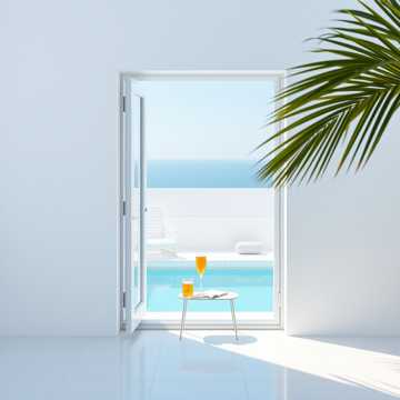 노래 표지 naar curacao