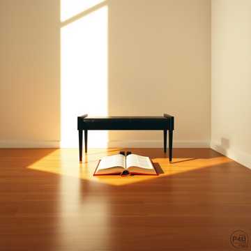 غلاف الاغنية 2657 Я Жива Страж Врат Рая Лилит 13 Сефирота