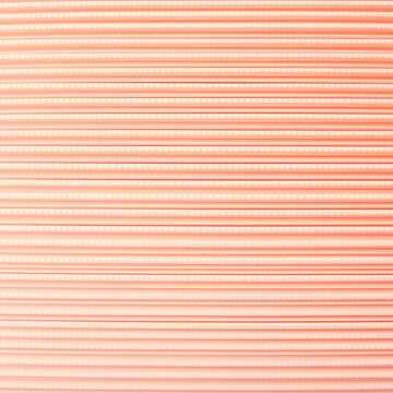 Cover des Liedes Розовый пердёж