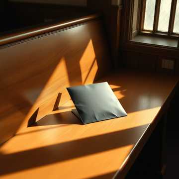 غلاف الاغنية Gratidão a Deus