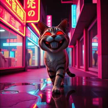 歌曲的封面ох1