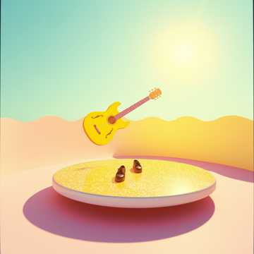 Cover utworu Ugribugri Dal