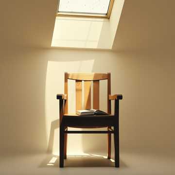 Cover of the song Il mio testamento