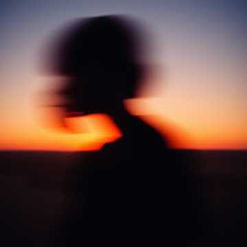 غلاف الاغنية Eleonora, allora balla sotto il sole