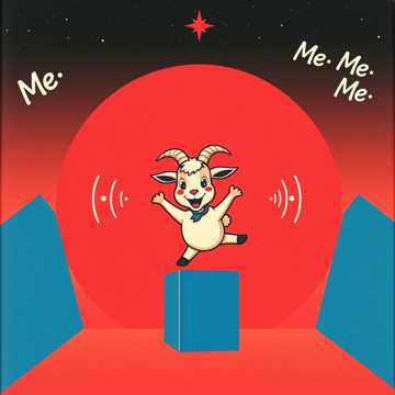 Cover des Liedes день ночь 4