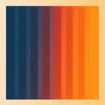 노래 표지 Ночка тёмная