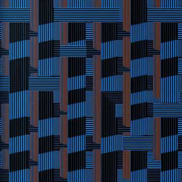 คัฟเวอร์เพลง Numeri e Fantasmi