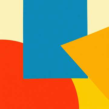 Кавер на песню день и ночь