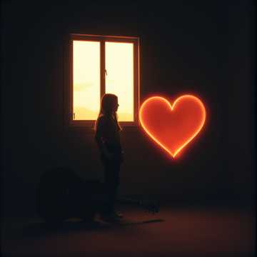 غلاف الاغنية Porque no estás aquí?