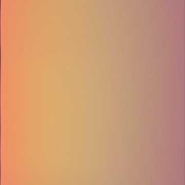 Cover of the song Romance del Camino Viejo