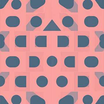 노래 표지 Pour Toi, Nicolas