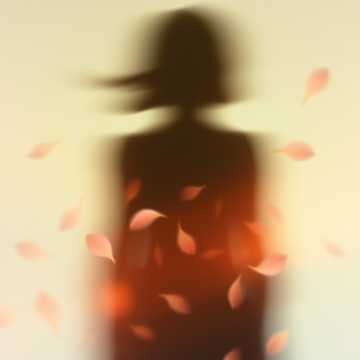 Cover av låten Dzień Kobiet – nasz hit