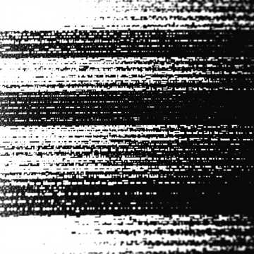 Cover van het nummer 2659 Я Жива Страж Врат Рая Лилит 13 Сефирота