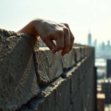 Copertina della canzone Fuoco Nei Calli