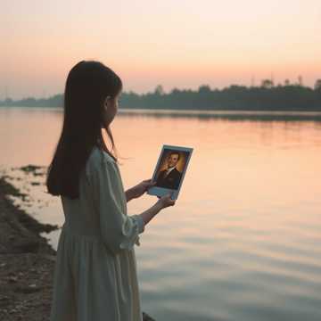 Кавер на песню папа