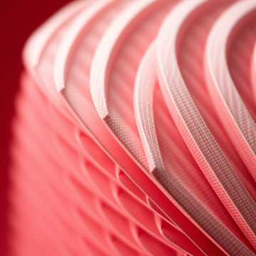 Cover of the song 2658 Я Жива Страж Врат Рая Лилит 13 Сефирота