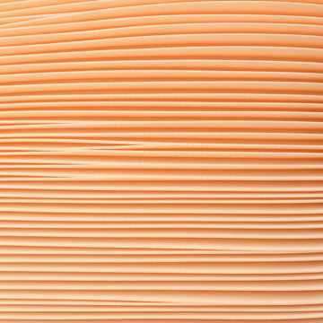 غلاف الاغنية Születésnapodra