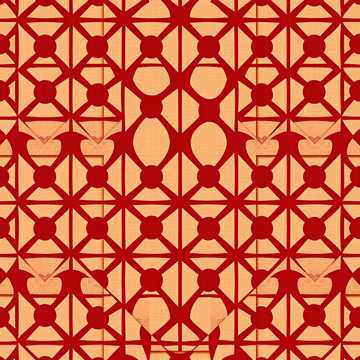 Copertina della canzone Szerelmem