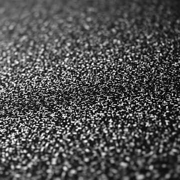 Bìa bài hát beauty