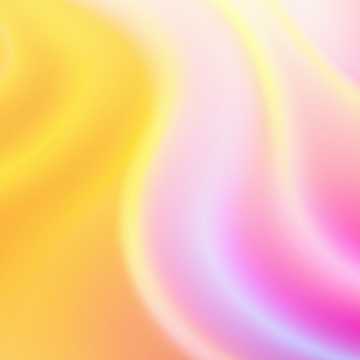 Portada de la canción Leite Com Cereais Dá Tanta Alegria