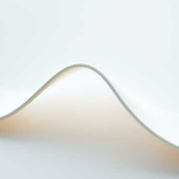 曲のカバー Marzanno, żegnaj zimę