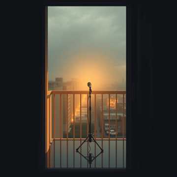 Bìa bài hát 01:42