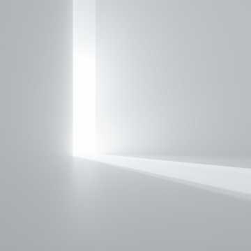 曲のカバー Gratidão a Deus