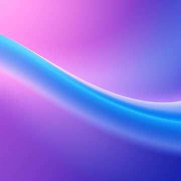 Cover av låten Isabel