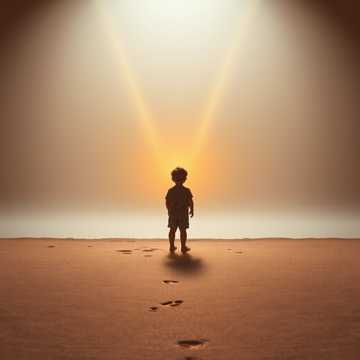 歌曲的封面мои родные