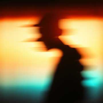 Capa da música O AMOR QUE PERMANECE