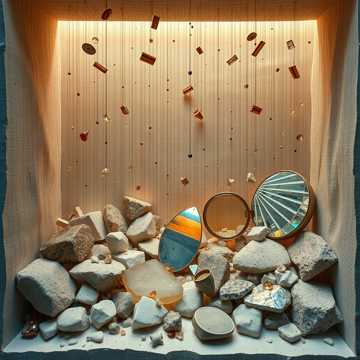 Кавер на песню Лидия