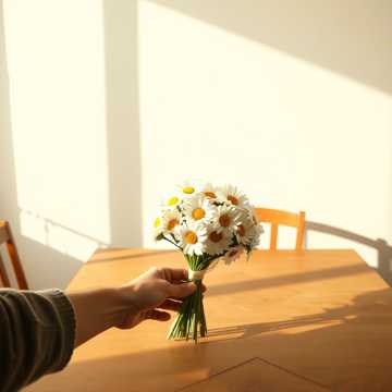 Cover utworu Dzień Kobiet – nasz hit