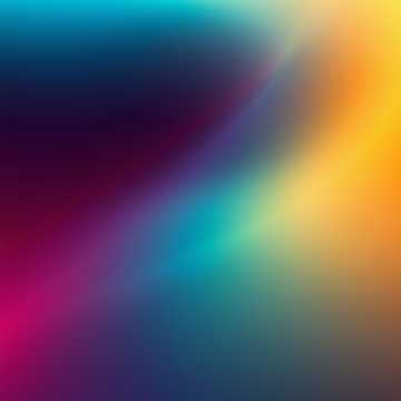 歌曲的封面ты в памяти живёшь