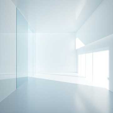 غلاف الاغنية Апельсин бөлісемін