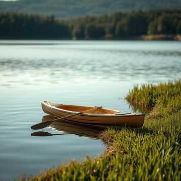 Cover of the song dyrczoniowka