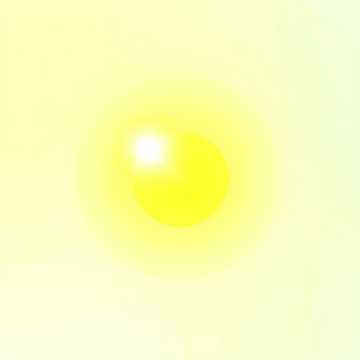 노래 표지 Marzanno, żegnaj zimę