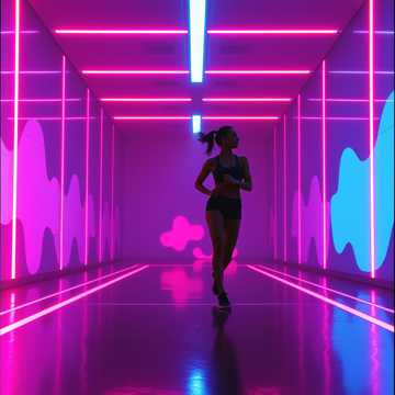 Capa da música Vivien Még Egy Kört