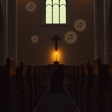 Couverture de la chanson Por Amor a Você