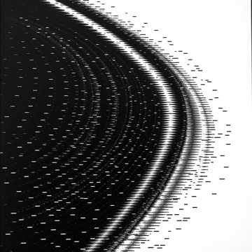 Portada de la canción мой дом