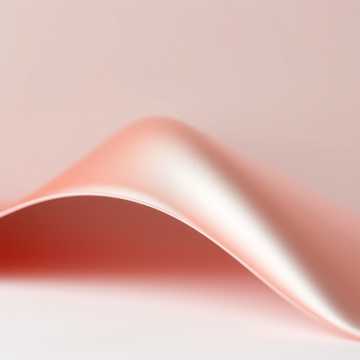 Кавер на песню Jingle das Rádios do Sertão